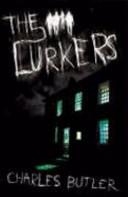 The Lurkers