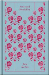 Sense and Sensibility