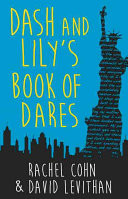 Dash and Lily's Book of Dares