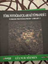 Gülnur Sözmen