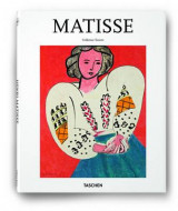 Matisse Big Art
