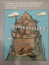 Silver bullets