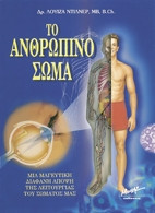 Το ανθρώπινο σώμα
