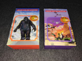 Choose your own adventure box set