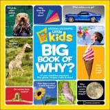Big Book of Why