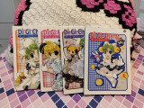 Di Gi Charat