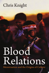 Blood Relations