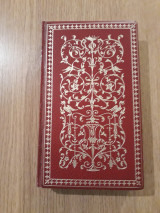 The brothers Karamazov II