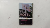 Punk motel