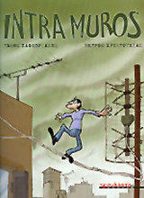 Intra Muros