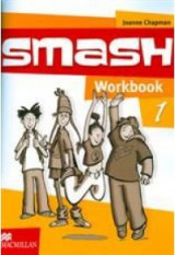 Smash 1 - Workbook