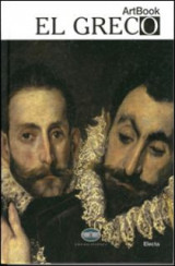 EL GRECO / Ελ Γκρέκο No.6