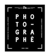 Photo-graphē: Συλλεκτική επετειακή σειρά: Ανάμεσα σε εικόνες και λέξεις