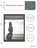 Management