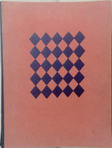 Theater Pictorial, A History of World Theater as Recorded in Drawings, Paintings, Engravings, and Photographs