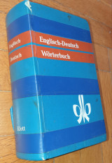 Wörterbuch