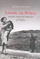 Κραυγές της μνήμης