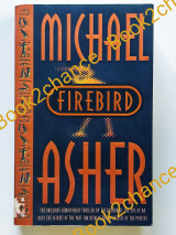 Firebird
