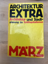Architektur Extra.