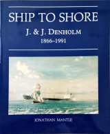 Ship to shore