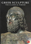 Greek Sculpture