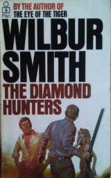 The Diamond Hunters