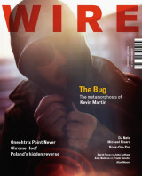 The Wire 367
