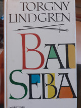 Bat Seba