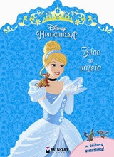 Ζήσε τη μαγεία: Πριγκίπισσα Disney