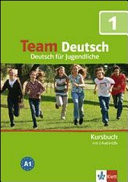 Team Deutsch