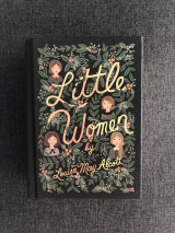 Little Women