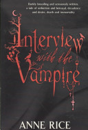 Interview with the Vampire
