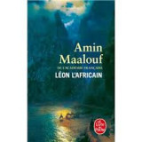 Léon l'Africain