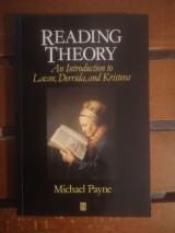 Reading Theory