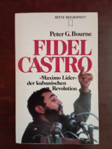 Fidel Castro