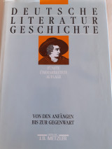 Deutsche Fabeln aus neun Jahrhunderten
