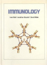 Immunology