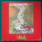Roger Dean