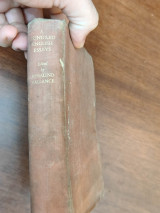 A hundred english essays