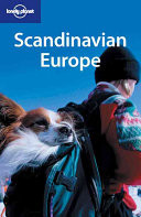 Scandinavian Europe