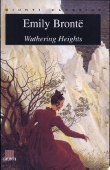 Wuthering heights