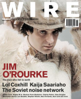 The Wire 213