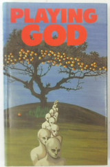 Playing God