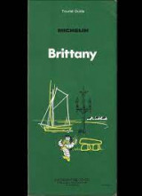Brittany (Michelin, 1979)