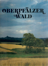 Oberpfalzer Wald