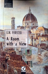 A room with a view