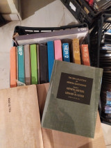 The Ciba Collection of Medical Illustrations - 12 τόμοι