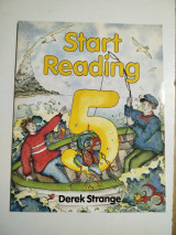 Start Reading 5