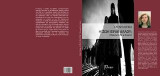 Η ΖΩΗ ΕΊΝΑΙ ΑΛΛΟΥ;: REQUIEM FOR A DREAM