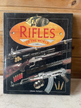 Rifles of the World